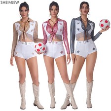 Divisa Halloween Scuola Sport