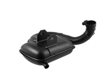 MARMITTA FACO RACING PIAGGIO