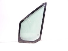 Vetro laterale fisso anteriore