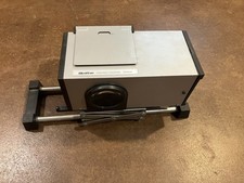 Convertitore nastro pellicola