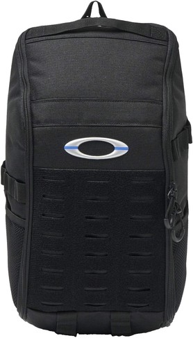 Oakley extractor sling - extractor, pack