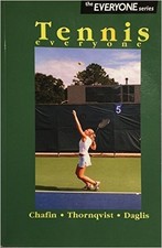 Tennis everyone mint - tennis, **mint