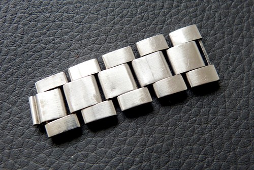 Rolex 9315 oyster bracelet - 9315,