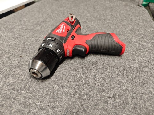 Avvitatore professionale - , a