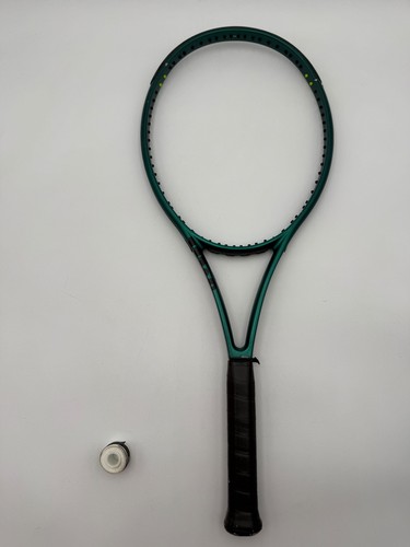 2024 wilson blade 100 - 2024-26',