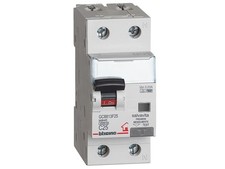 BTicino GC8813F25 Interruttore