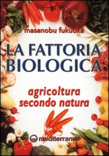 La Fattoria Biologica