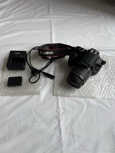 Canon eos 4000d - eos,