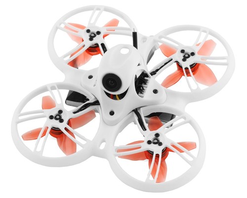 Kit drone quadricottero emax - kit,