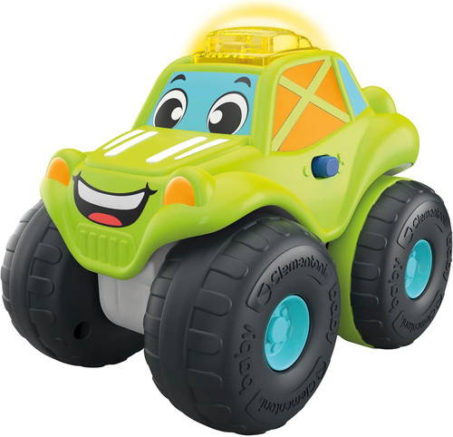 Baby cosmo dune - cosmo,