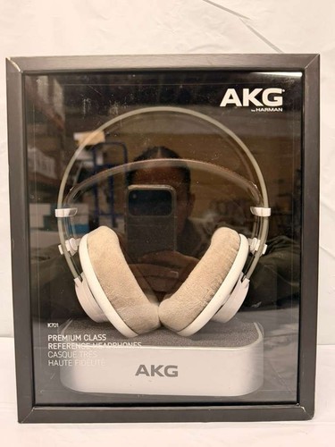 Akg pro audio - pro, k701