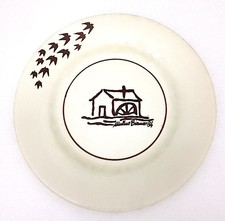 MULINO BIANCO 1984 barilla