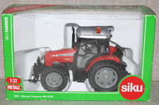 SIKU Farmer serie 3051 1:32