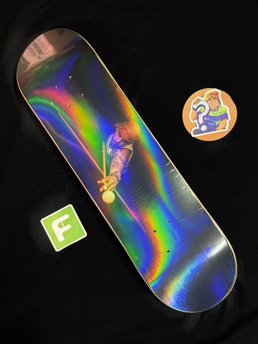Super raro paul rodriguez - raro,
