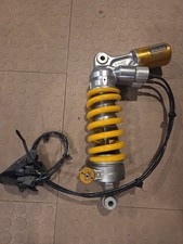 17 - 22 2018 Honda CBR1000RR