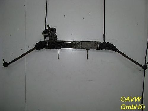 Scatola guida peugeot - guida, 206