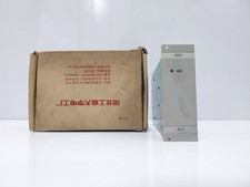 CIRCUITO STAMPATO HEBEI