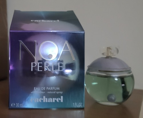 Profumo donna cacharel noa - cacharel,