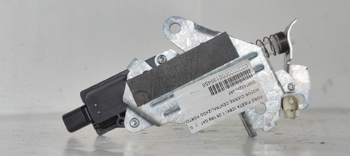 2s6t432a98af motorino chiusura - motorino,