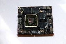  Scheda video iMac 2011 ATI