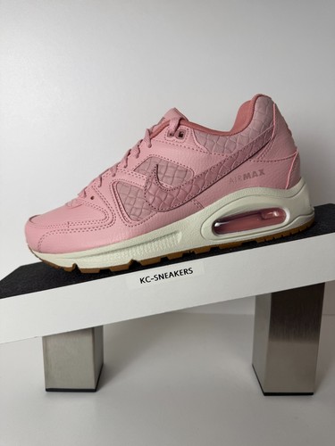 Nike air max - nike, command
