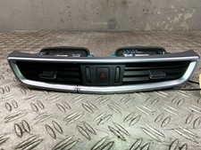 91556 Griglia di ventilazione