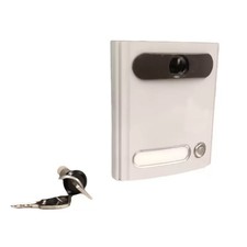 Vimar 80C1 Module With One