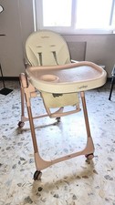 Peg perego prima - prima, pappa
