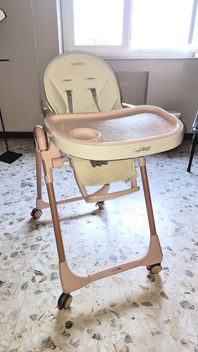 Peg perego prima pappa - peg,