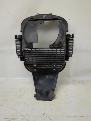 Parafango anteriore interno - parafango,