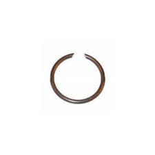 Ricambio originale Makita #