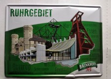 tabella pubblicitaria marchio