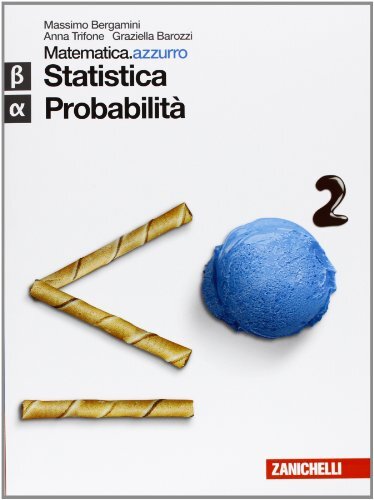 Matematica azzurro maths - azzurro, +maths