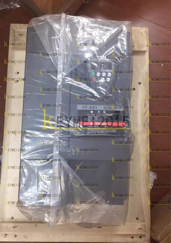 1pz inverter toshiba - 1pz,