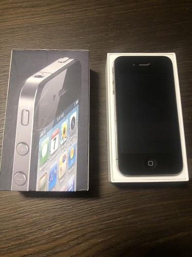 Apple iphone 16gb - iphone,
