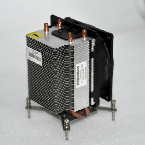 Ml110g7 server cpu - ml110g7,