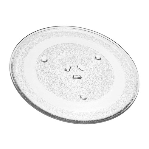 Piatto universale ricambio - piatto,