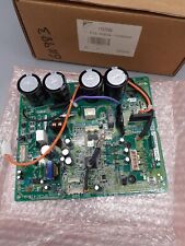 Scheda PCB principale Daikin