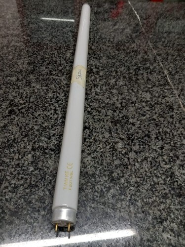 Zephir coppia lampade neon - zephir,