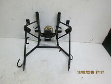 telaietto anteriore per kymco xciting 250 i 2007 2008