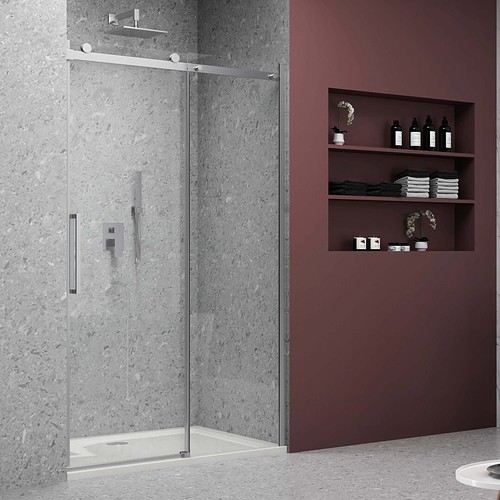 Box doccia cabina - box,