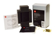 LEICA BRIGHT LINE FINDER M 24MM - 12026 - MOLTO BELLO