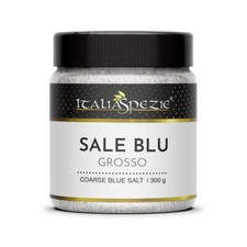 Sale blu grosso italia - sale,