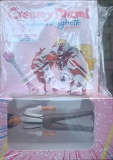 KYOHEI MISAWA (ROBY) CREAMY