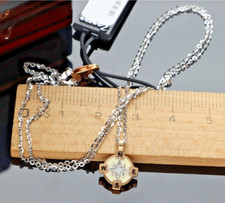 GIROCOLLO  ZANCAN  STELLA DEL