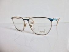 Occhiali di design originali