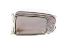 Ariete serbatoio contenitore