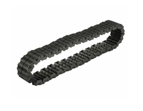 Catena trasf albero motore - catena,