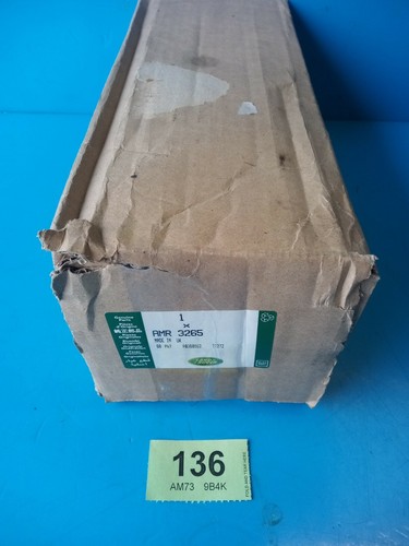 Amr3265 motore tergicristallo - motore,