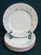 Johnson Bros England SUMMER